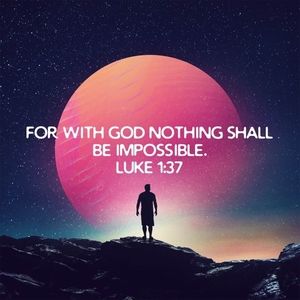 Meet your Posher, Dietra